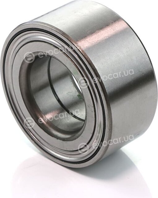 Shafer SH15569