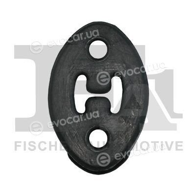 FA1 553-714