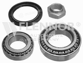 Flennor FR190009