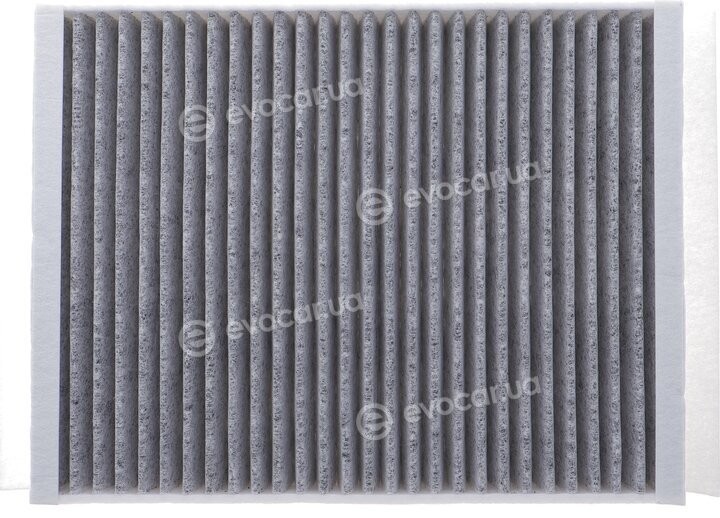 Solgy 104089