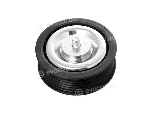Dexwal 03-491