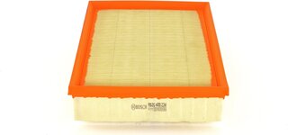 Bosch F 026 400 234