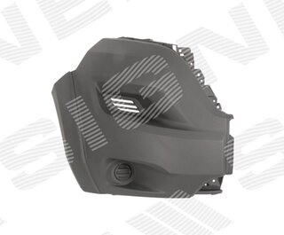 Signeda PPG04003PAR