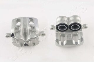 Japanparts CAL049RJM
