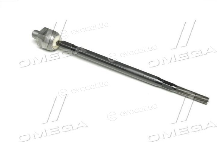 555 SR-B200