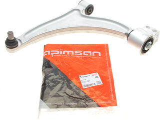 Kapimsan 18-70178