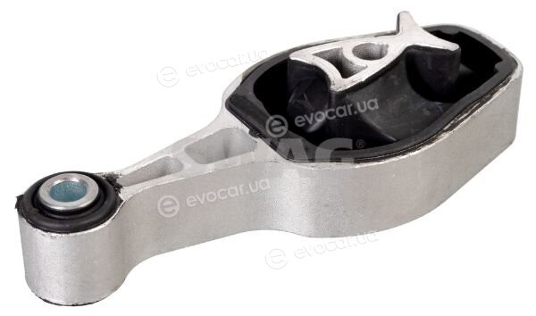 Mopar (PSA / FCA) 9688824180
