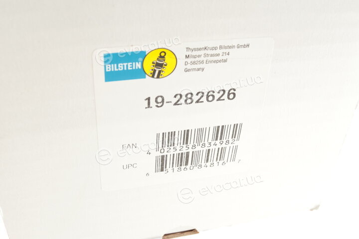 Bilstein 19-282626