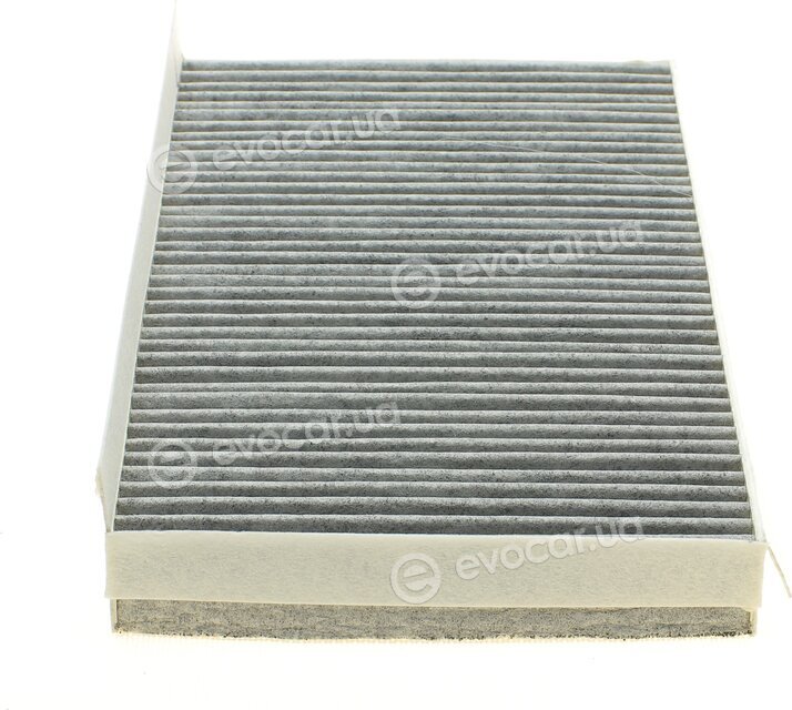 Meyle 312 320 0007/S