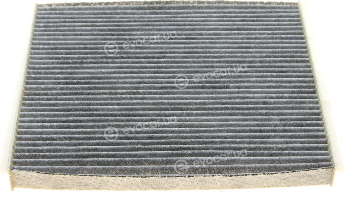 Mahle LAK 109