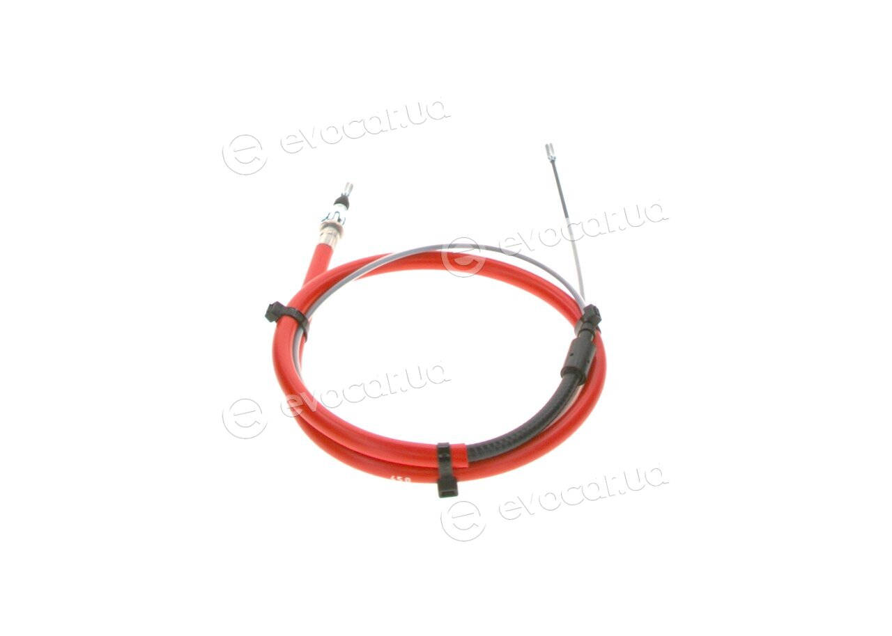 Bosch 1 987 477 600
