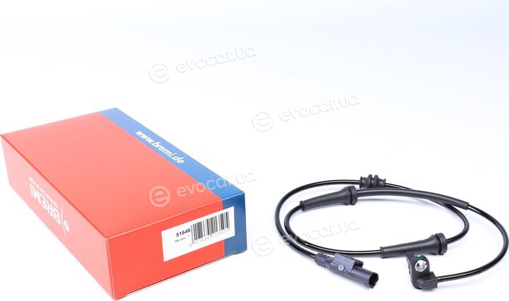 Bremi 51646