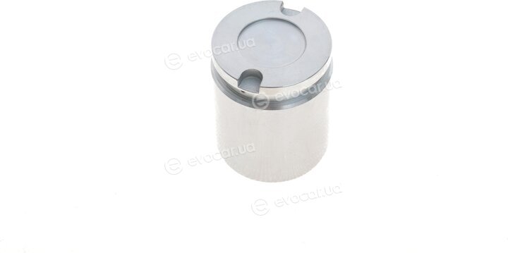 Frenkit K415101