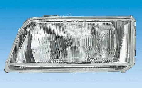 Bosch 0 318 016 313