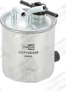 Champion CFF100498