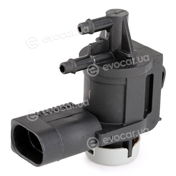 Metzger 0892077