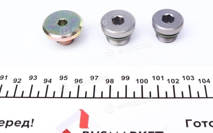 Meyle 300 135 0001/SK