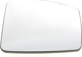 Autotechteile 503 0607