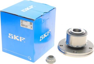 SKF VKBA 3646