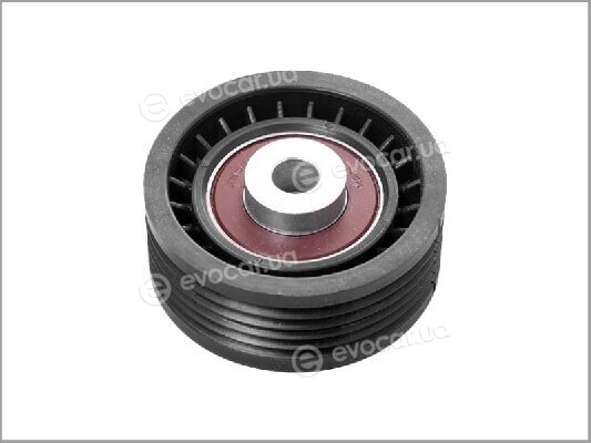 Dexwal 03-506