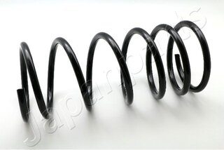 Japanparts ZC5965D