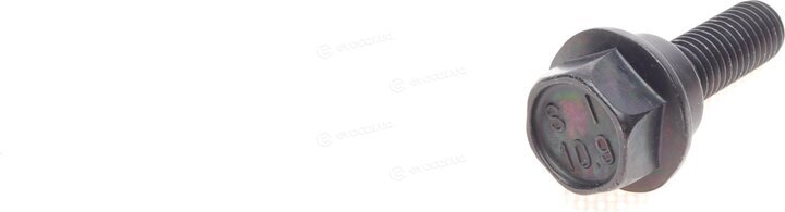 Dayco APV3423