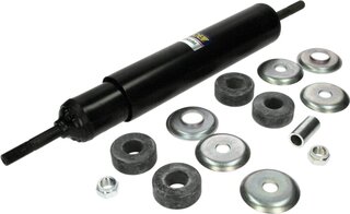 Monroe V2140