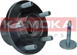 Kamoka 5500143