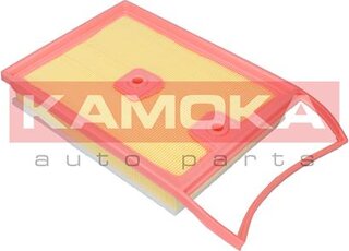Kamoka F250801