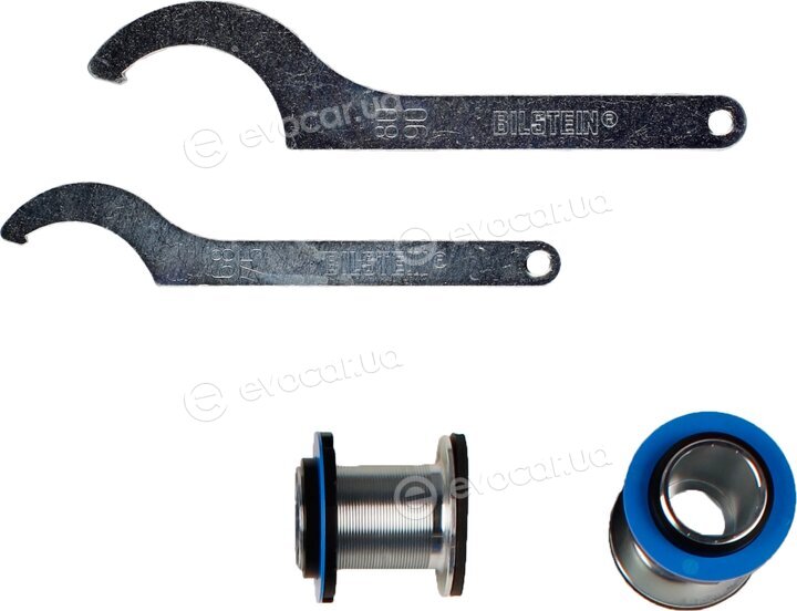 Bilstein 47-168091