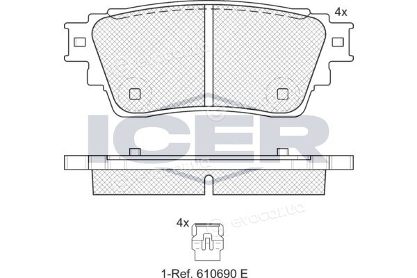 Icer 182357