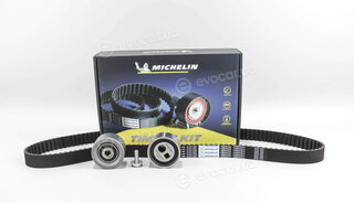 Michelin FM010523