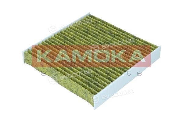 Kamoka 6080144