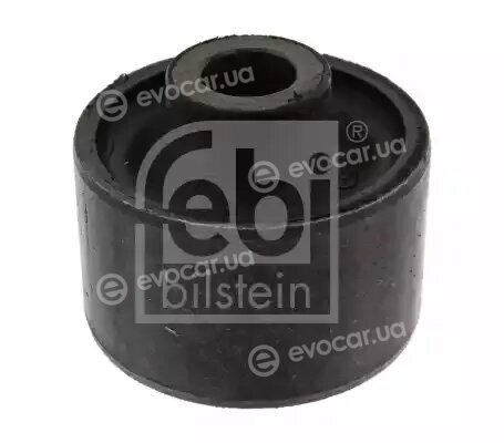 Febi 01311