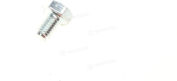 NTN / SNR KB668.01