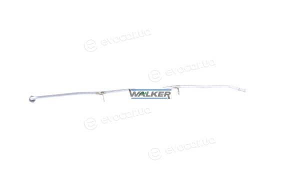 Walker / Fonos 10434