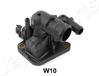 Japanparts VT-W10