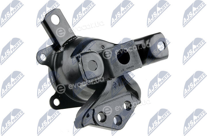 NTY ZPS-MS-090