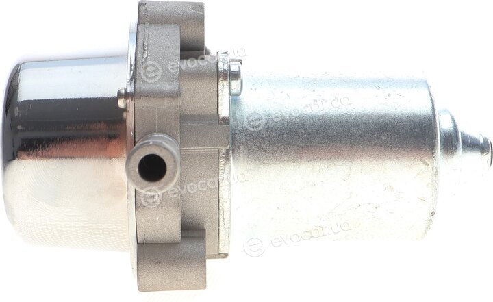 Adler 1J0612181B