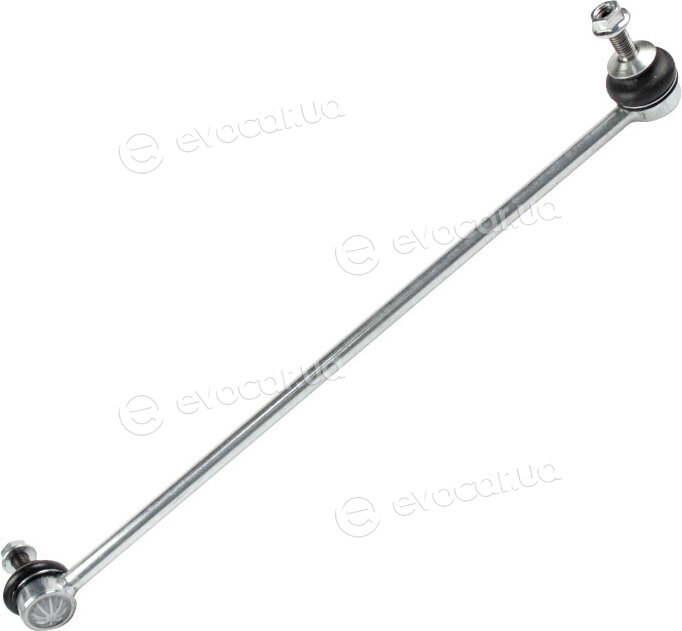 Sato Tech PS12919