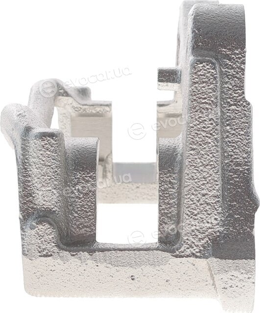 DP BS 23584