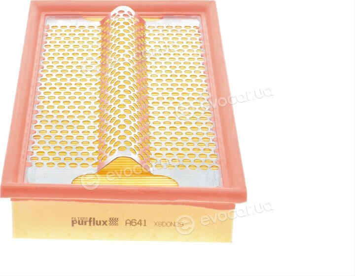 Purflux A641