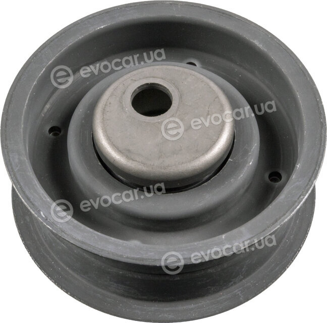 Febi 03600