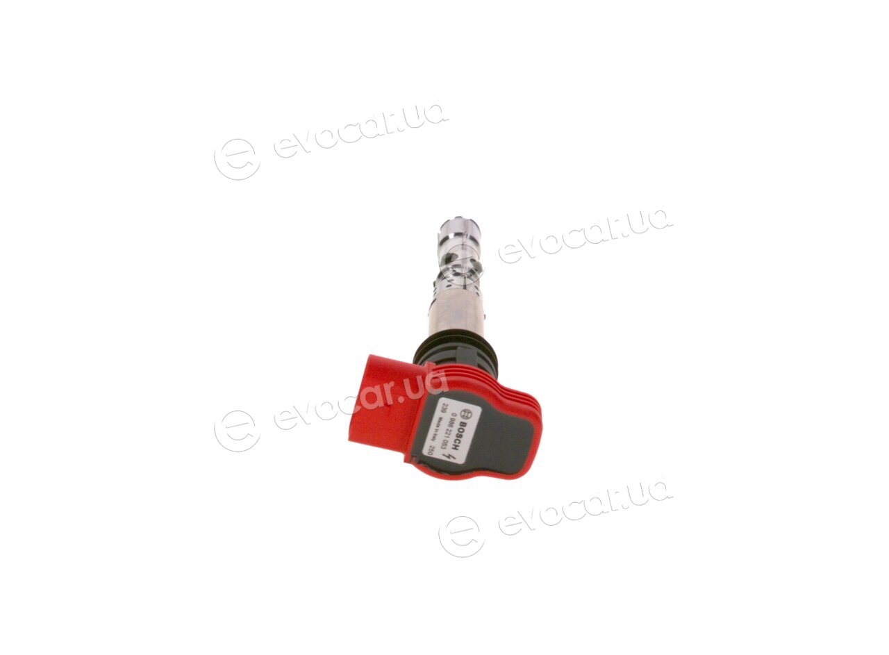 Bosch 0 986 221 053