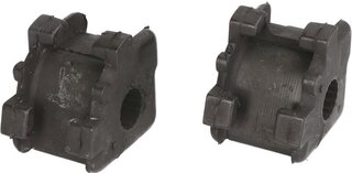 Delphi TD1659W