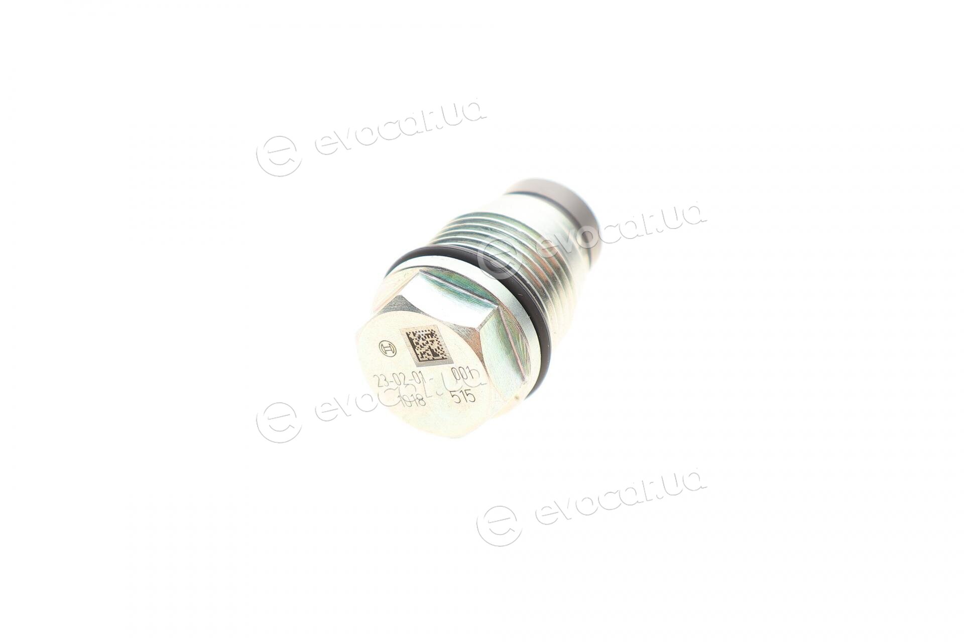 Bosch 1 110 010 018