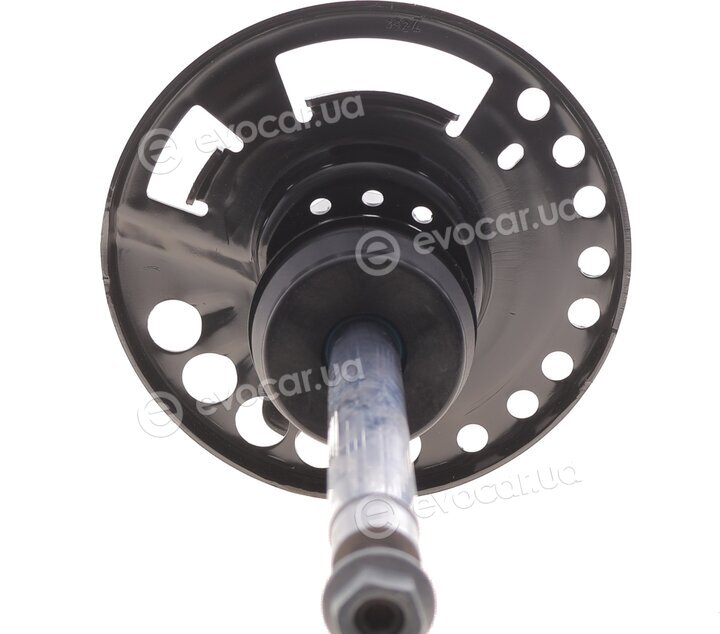 Sachs 350 509
