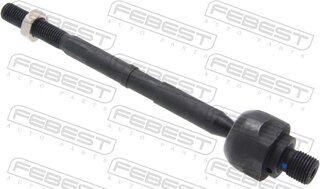 Febest 1022-T250