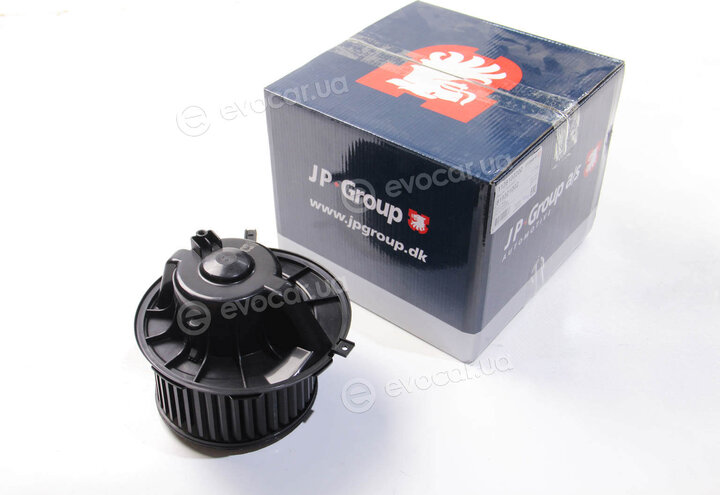 JP Group 1126100200