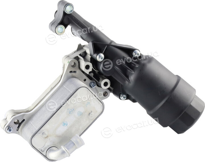 AND 3F115026